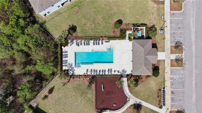 Image No.33-3 Bed Townhouse for sale