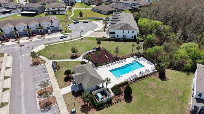 Image No.34-3 Bed Townhouse for sale