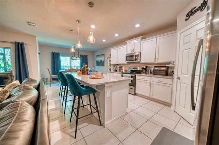 Image No.7-3 Bed Townhouse for sale