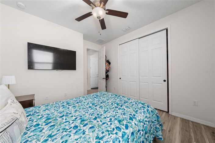 Image No.16-4 Bed House for sale