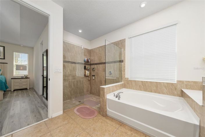 Image No.30-4 Bed House for sale