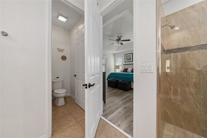 Image No.31-4 Bed House for sale