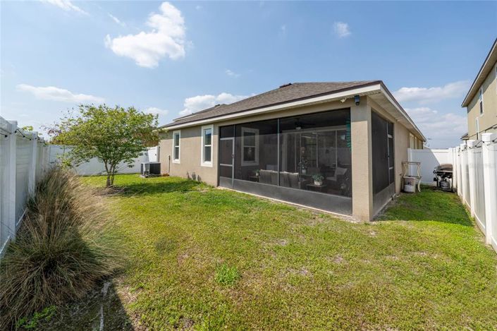 Image No.35-4 Bed House for sale