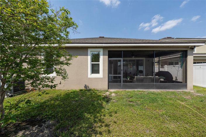 Image No.36-4 Bed House for sale