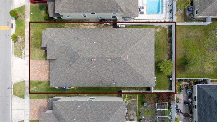 Image No.5-4 Bed House for sale