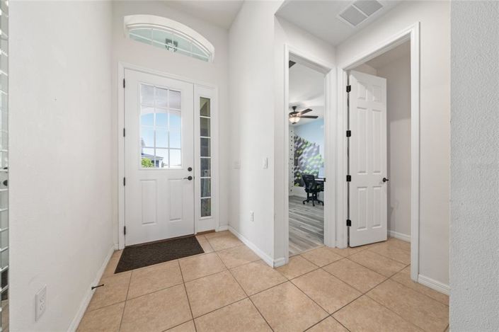 Image No.9-4 Bed House for sale