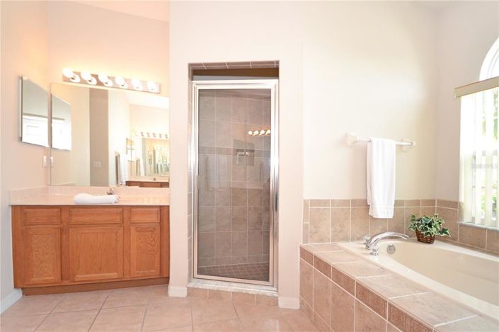 Image No.12-Maison de 5 chambres à vendre à Saint John