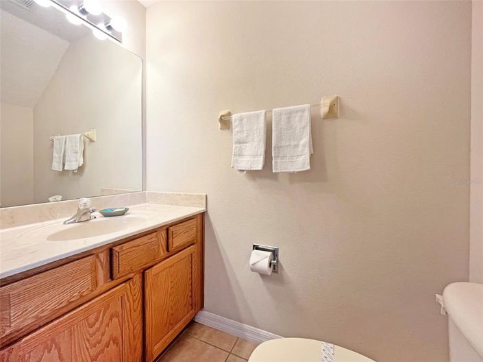 Image No.25-Maison de 5 chambres à vendre à Saint John