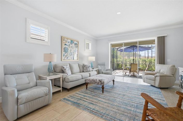 Image No.13-Maison de 2 chambres à vendre à Saint John