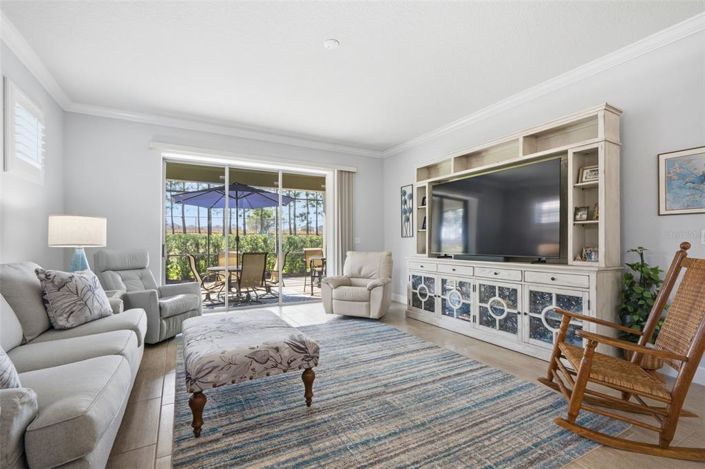 Image No.16-Maison de 2 chambres à vendre à Saint John