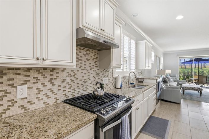 Image No.19-Maison de 2 chambres à vendre à Saint John