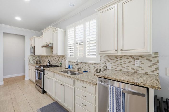 Image No.22-Maison de 2 chambres à vendre à Saint John