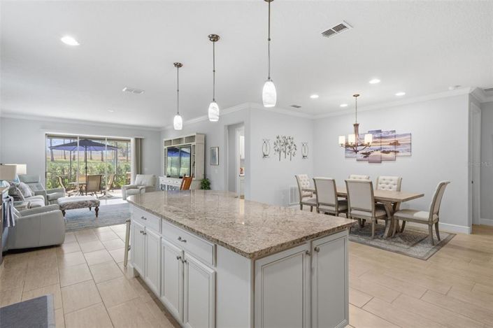 Image No.26-Maison de 2 chambres à vendre à Saint John