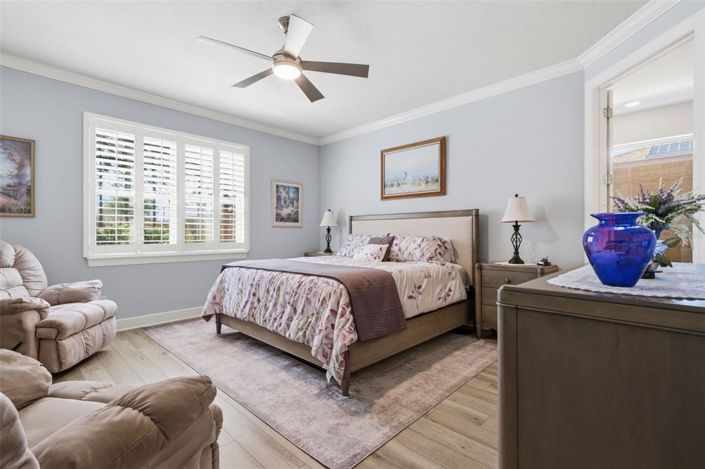 Image No.27-Maison de 2 chambres à vendre à Saint John