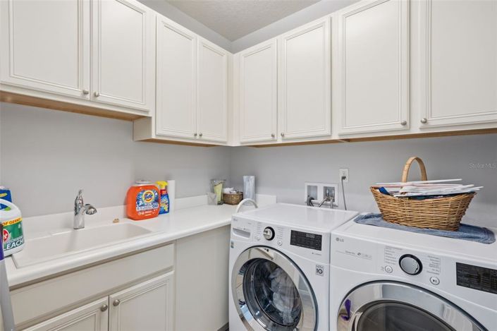 Image No.33-Maison de 2 chambres à vendre à Saint John