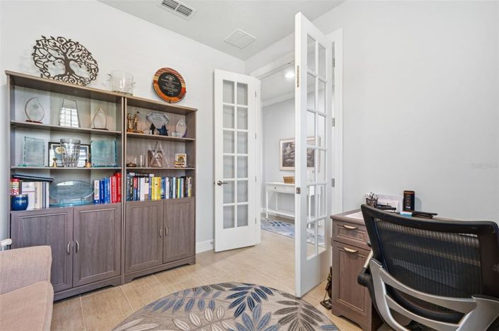 Image No.35-Maison de 2 chambres à vendre à Saint John