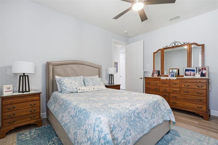 Image No.37-Maison de 2 chambres à vendre à Saint John