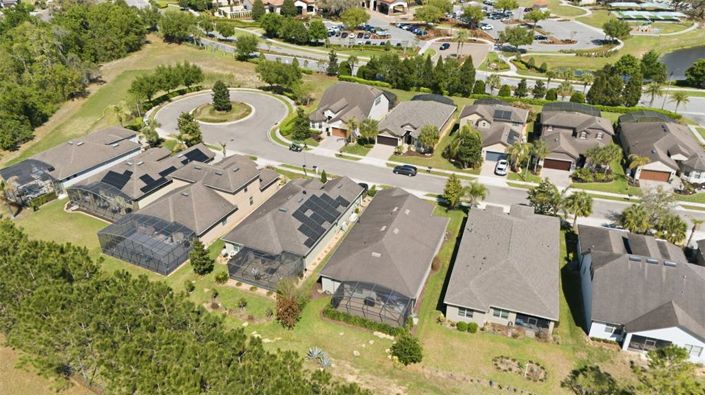 Image No.42-Maison de 2 chambres à vendre à Saint John