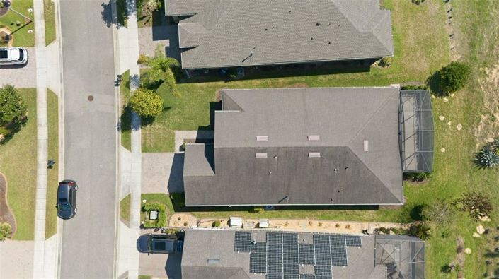 Image No.45-Maison de 2 chambres à vendre à Saint John