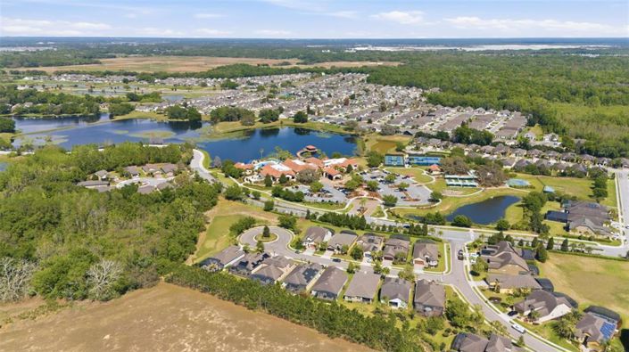 Image No.47-Maison de 2 chambres à vendre à Saint John
