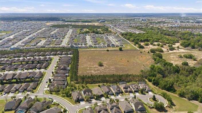 Image No.48-Maison de 2 chambres à vendre à Saint John
