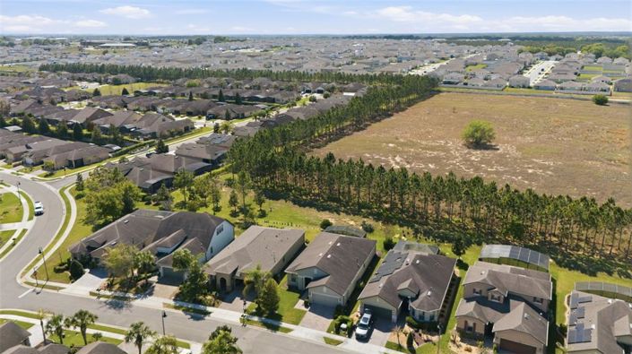 Image No.50-Maison de 2 chambres à vendre à Saint John