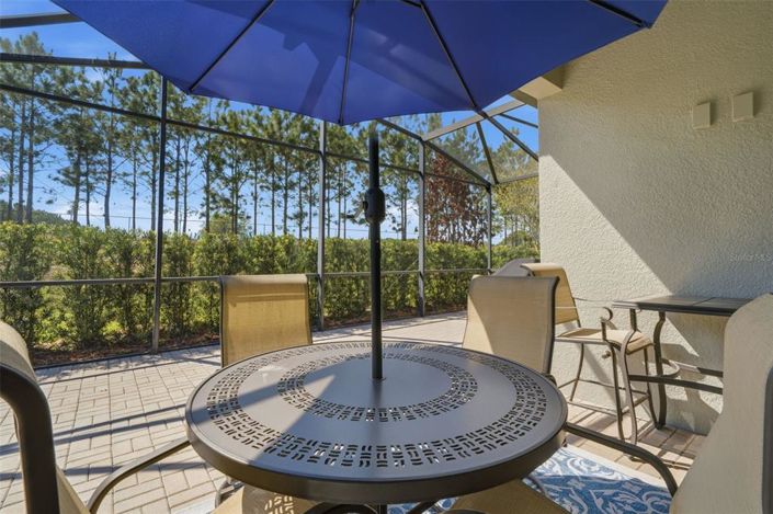 Image No.6-Maison de 2 chambres à vendre à Saint John