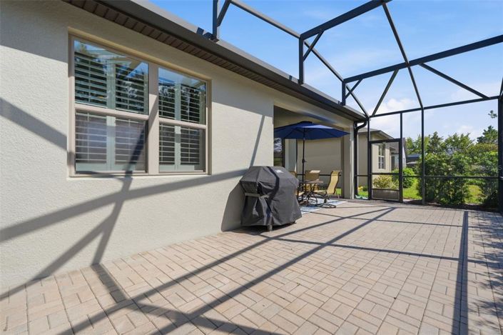 Image No.7-Maison de 2 chambres à vendre à Saint John