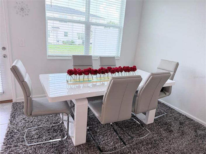 Image No.10-3 Bed Townhouse for sale