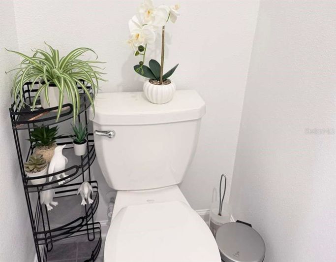 Image No.15-3 Bed Townhouse for sale