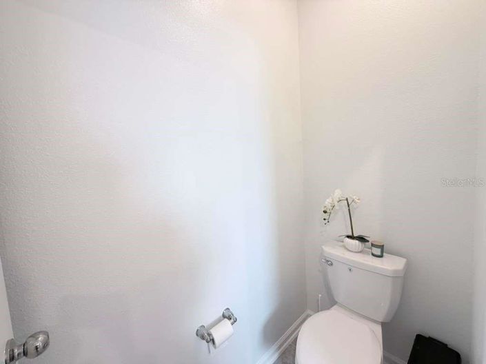 Image No.22-3 Bed Townhouse for sale