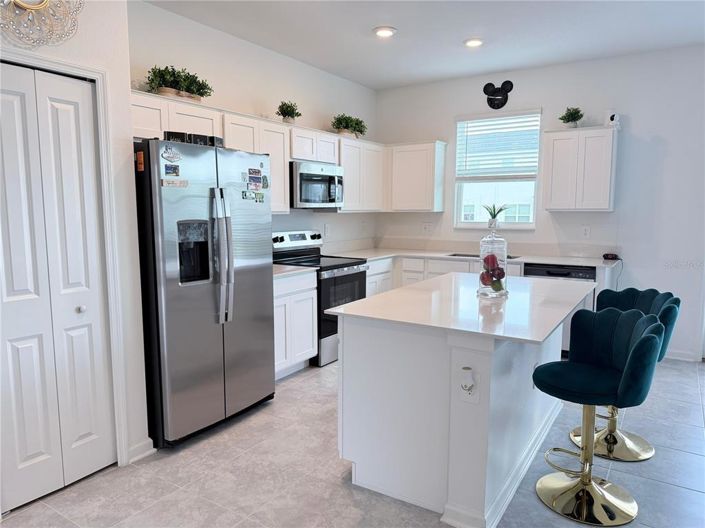 Image No.5-3 Bed Townhouse for sale