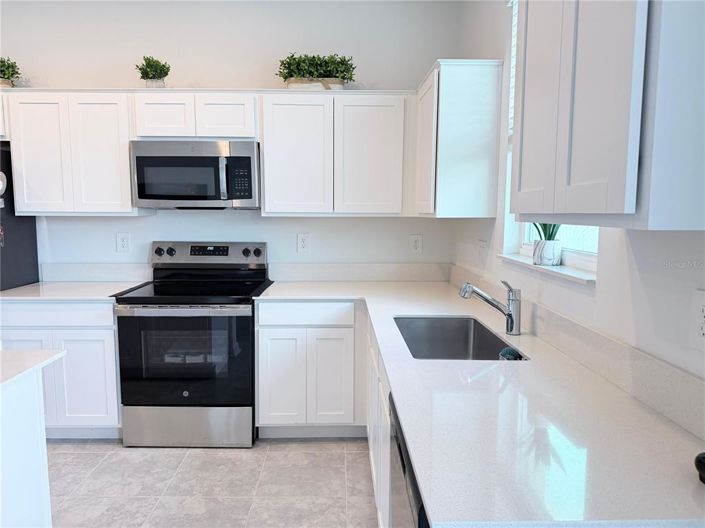 Image No.7-3 Bed Townhouse for sale