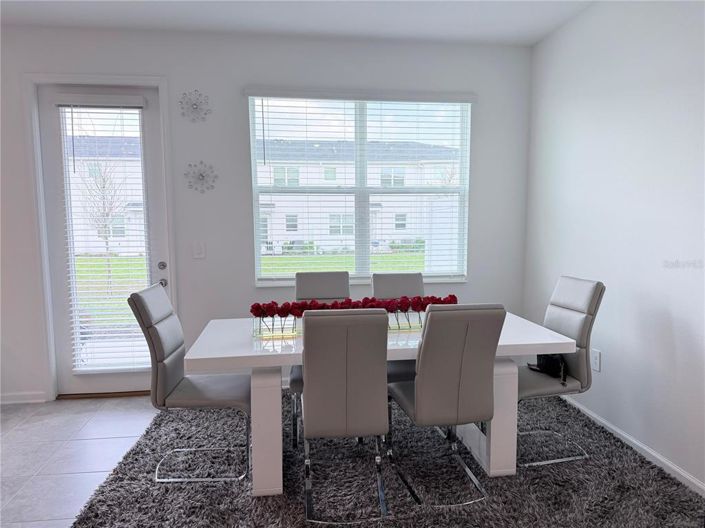 Image No.9-3 Bed Townhouse for sale