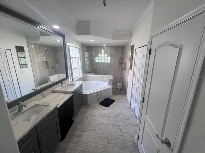 Image No.4-4 Bed House for sale