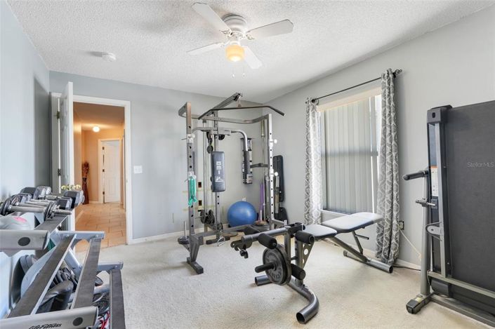 Image No.11-4 Bed House for sale