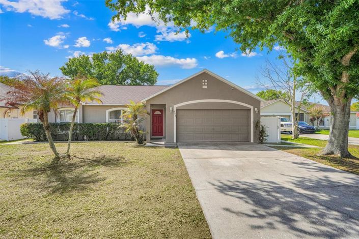 Image No.14-4 Bed House for sale