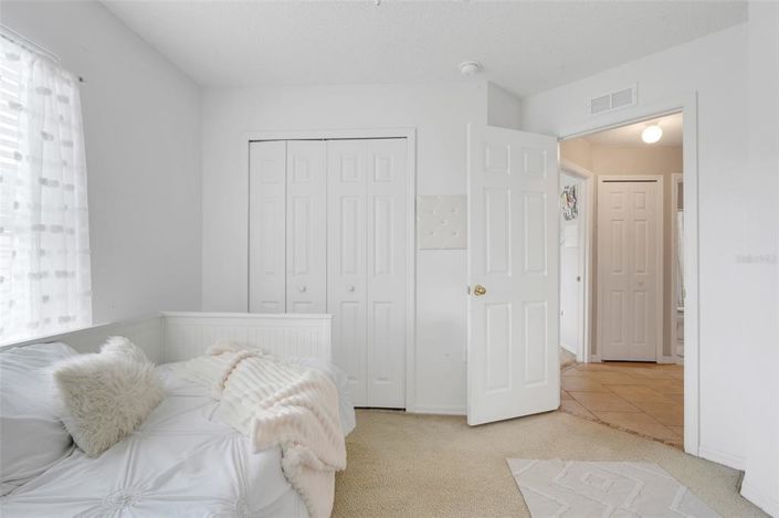 Image No.18-4 Bed House for sale