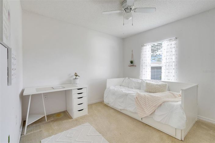 Image No.19-4 Bed House for sale