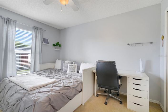 Image No.20-4 Bed House for sale