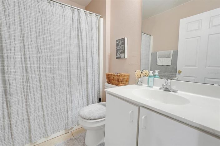 Image No.21-4 Bed House for sale