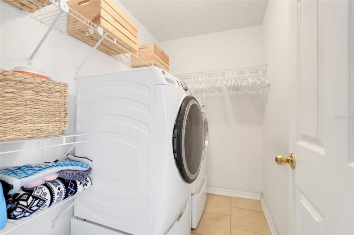 Image No.22-4 Bed House for sale