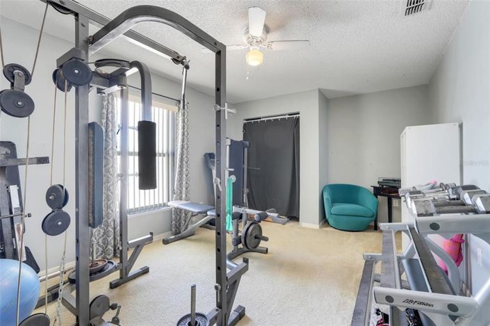 Image No.23-4 Bed House for sale