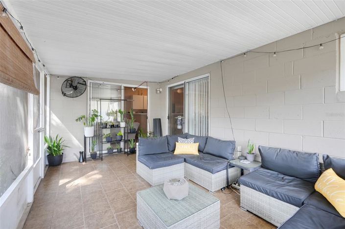 Image No.24-4 Bed House for sale