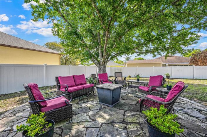 Image No.25-4 Bed House for sale