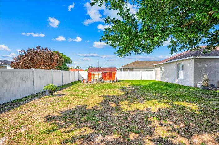 Image No.26-4 Bed House for sale