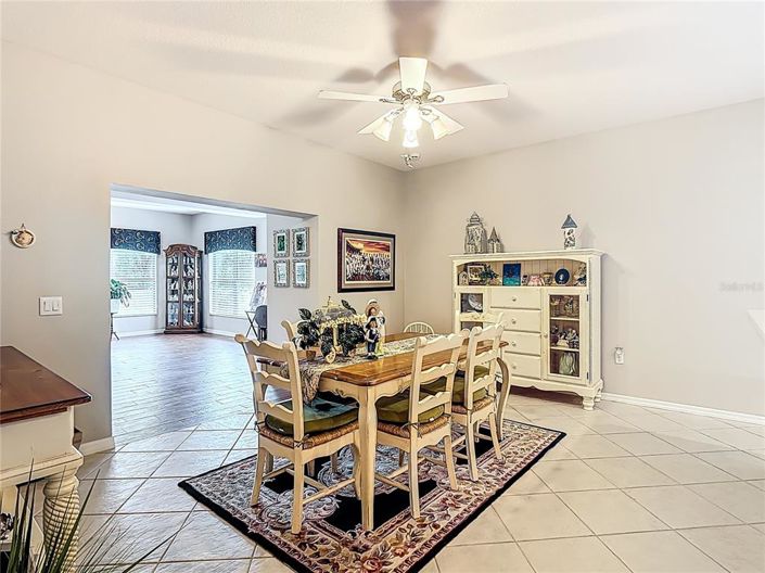 Image No.14-3 Bed House for sale