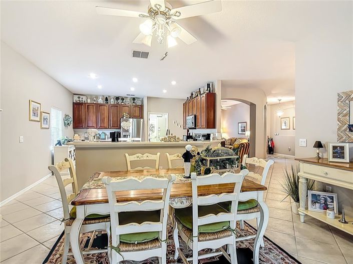 Image No.15-3 Bed House for sale