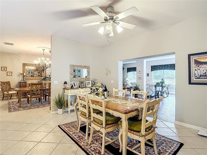 Image No.16-3 Bed House for sale