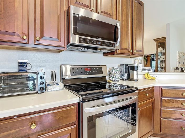 Image No.20-3 Bed House for sale